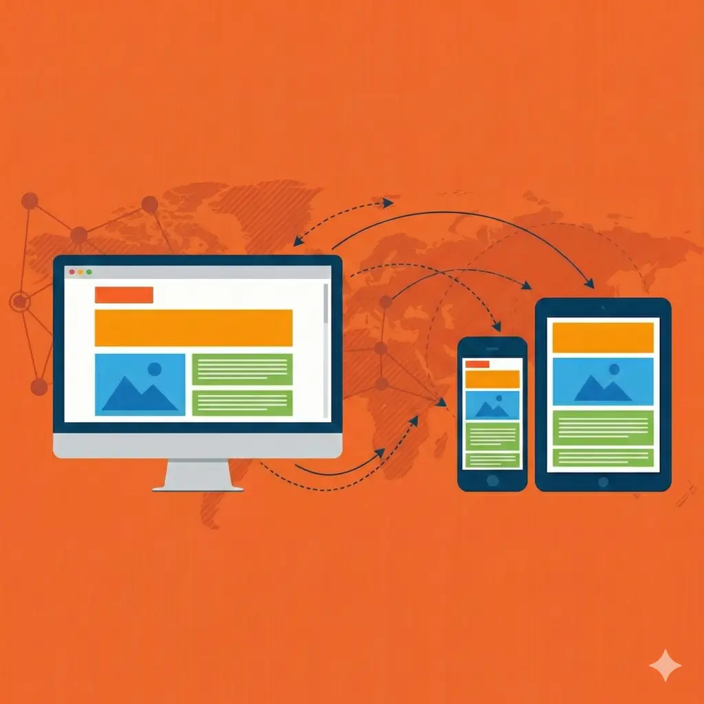 "Web Sitem Var, Mobil Uygulamaya Gerek Var mı?" İşte Ticaretin Seyrini Değiştiren O Kritik Ayrım