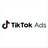 TikTok Ads reklam kampanyası
