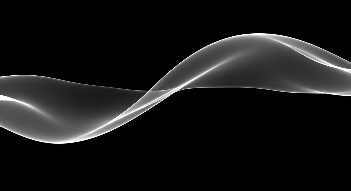 Next.js web geliştirme ajansı için hero arka planı