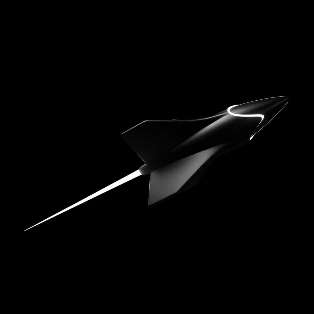 Next.js web geliştirme örneği