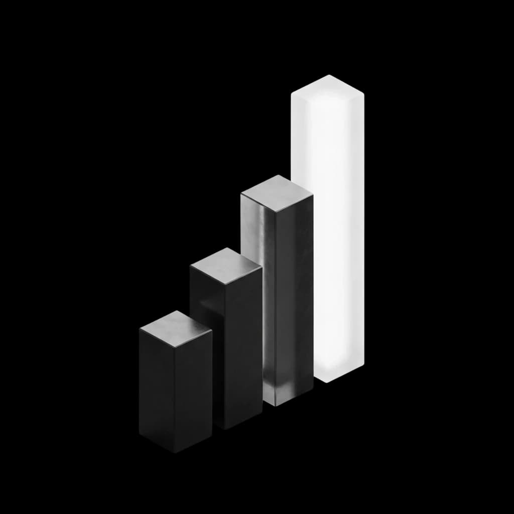 Teknik SEO denetimi ve optimizasyon