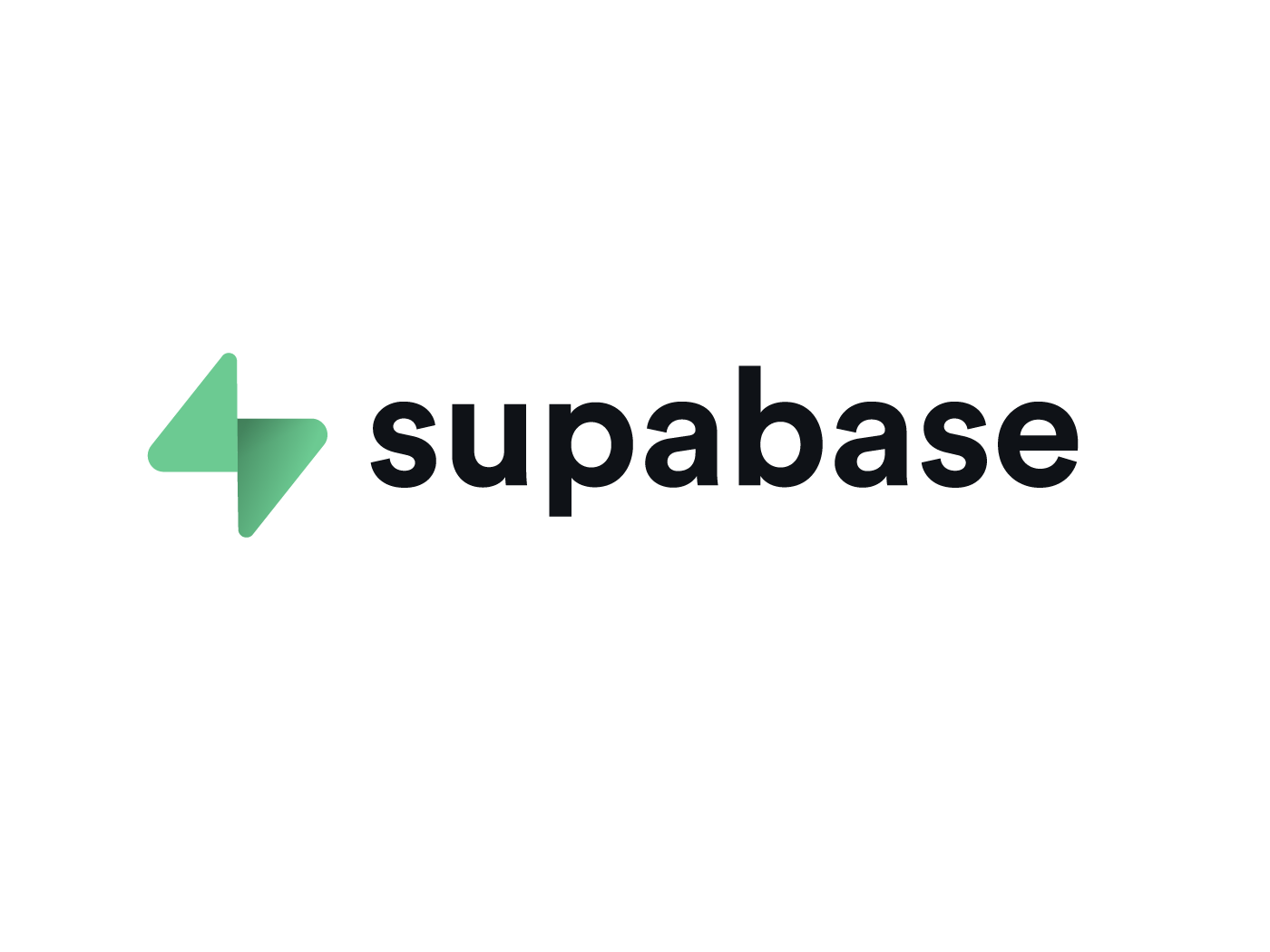 Supabase ile Full-Stack Uygulama Geliştirme: Backend Olmadan Modern Web Apps