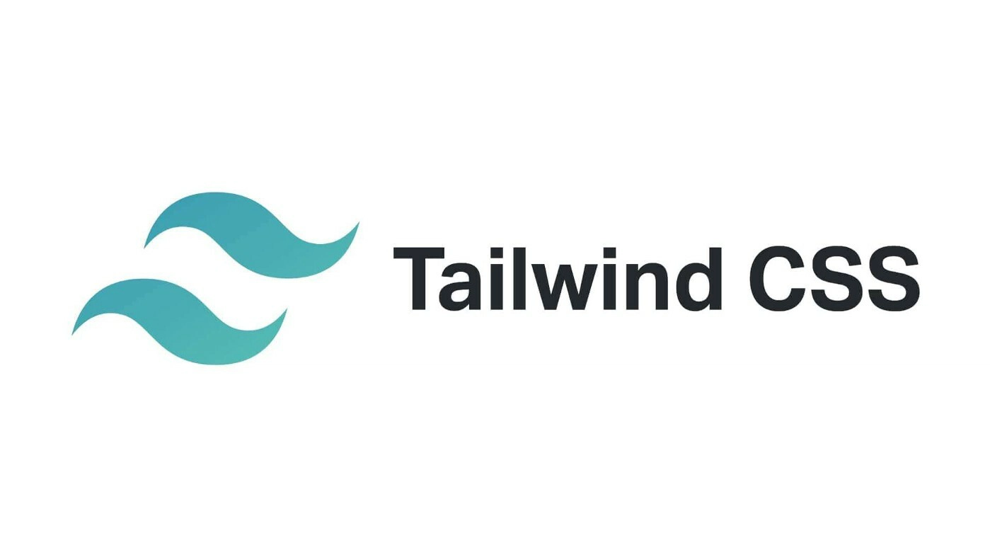 Tailwind CSS ile Modern Web Tasarımı: Utility-First Yaklaşım Rehberi