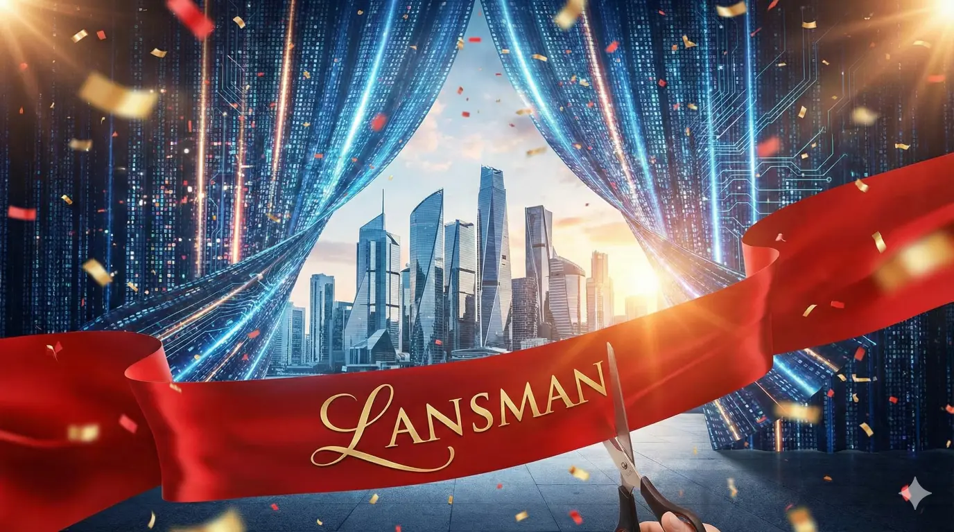 Görsel ve Bilgi Odaklı Kurulum