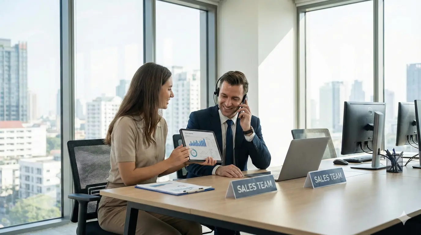 Stratejik Optimizasyon