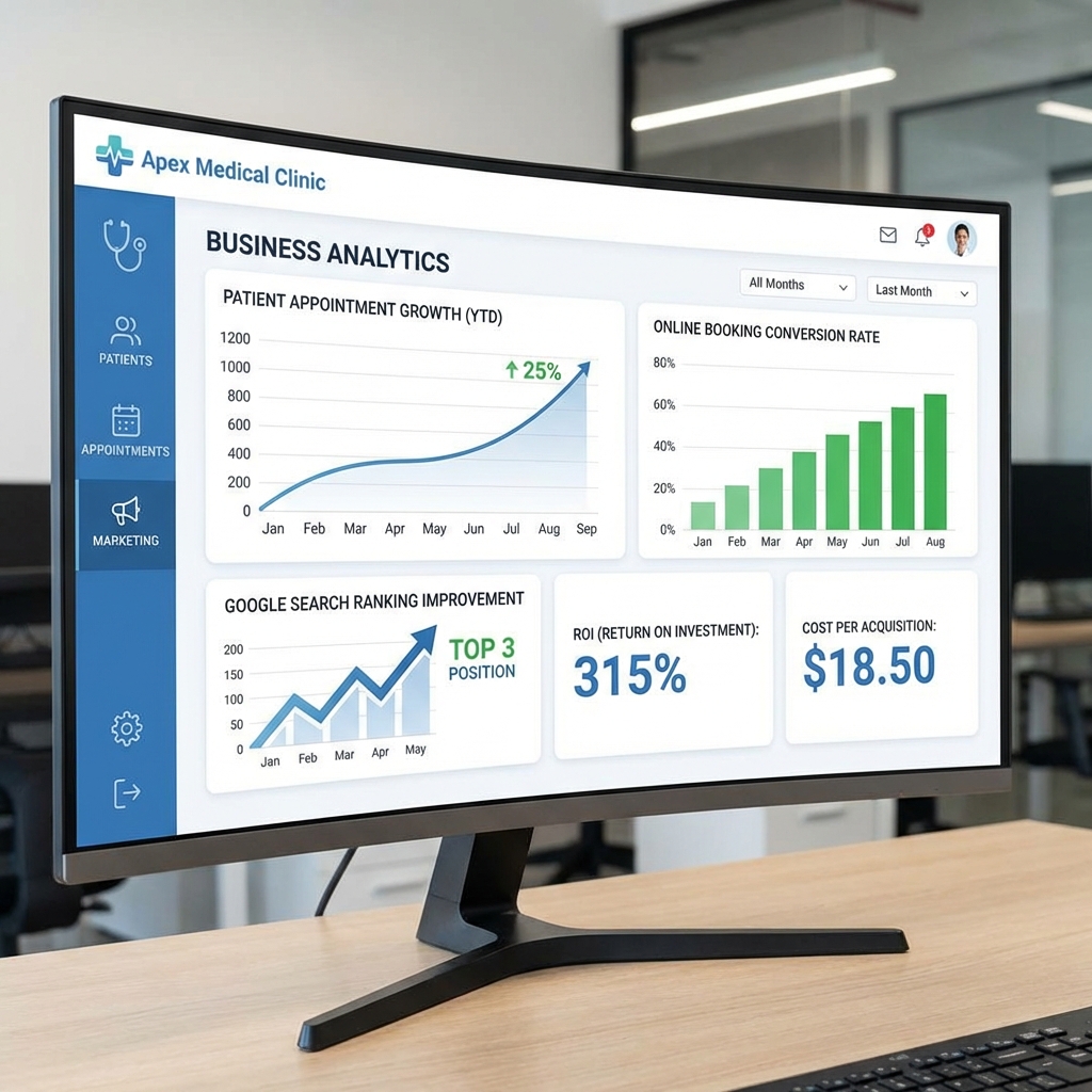 Comprehensive Analysis