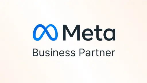 Meta Partner