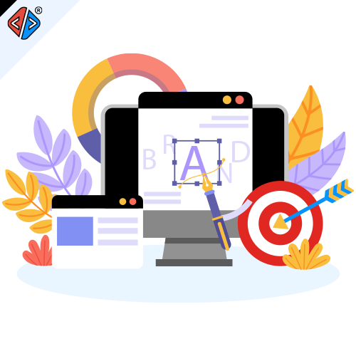 Yenilikçilik & Mükemmelliyetçilik