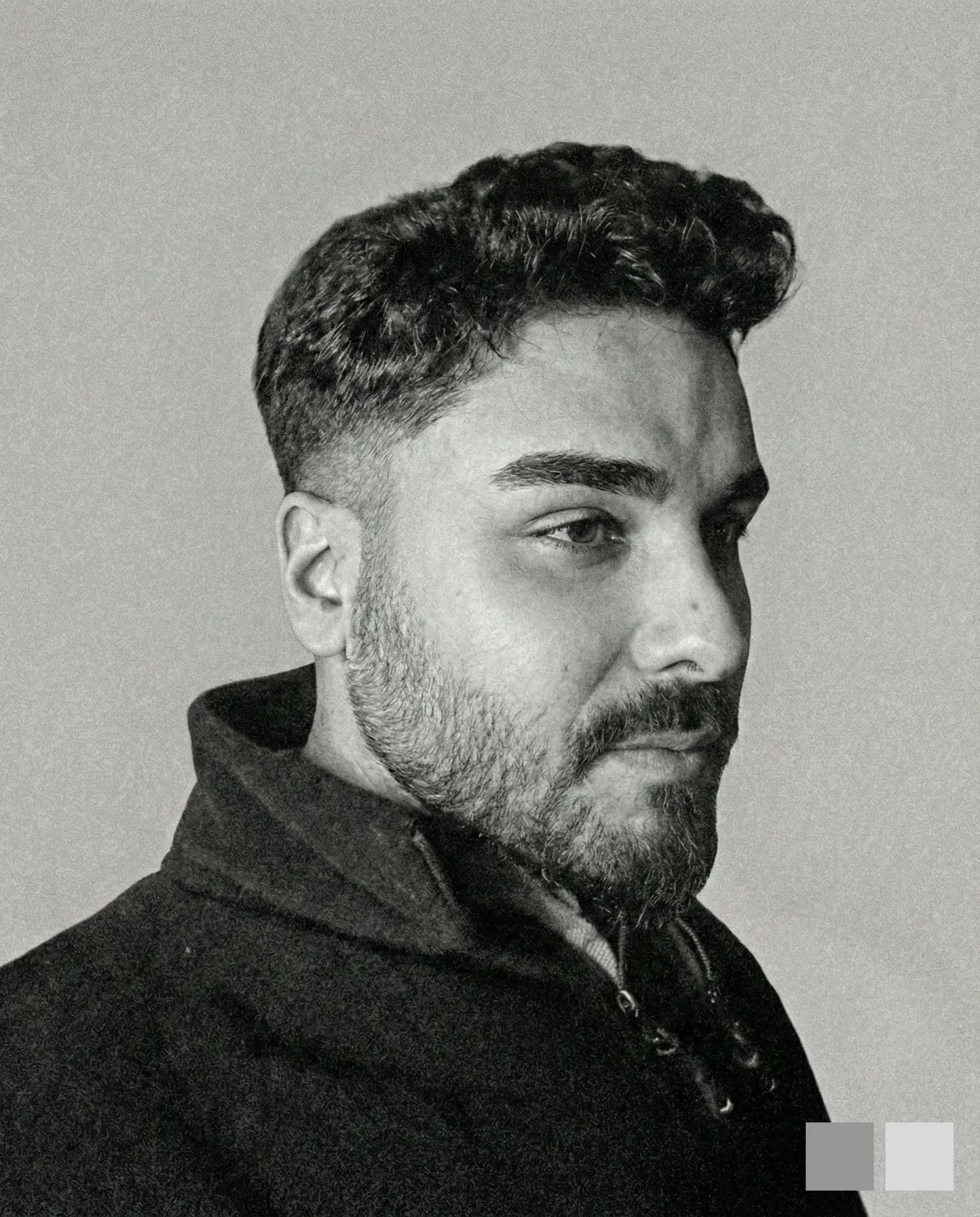 Nexentio Kurucusu Ahmet Arslan - Antalya Dijital Dönüşüm ve Web Stratejisti